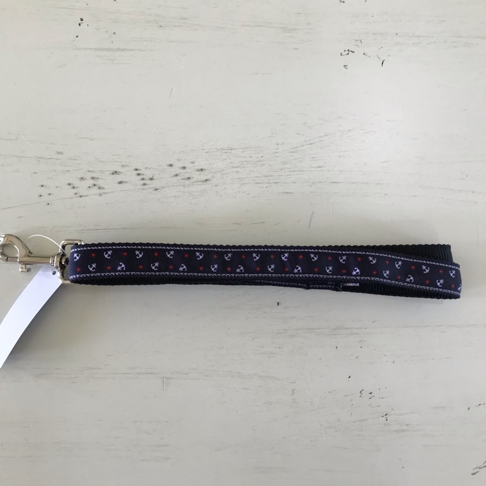 Anchor Dog Leash